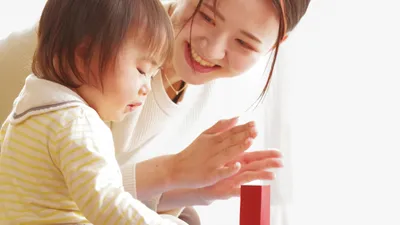 成長がゆっくりかも？と感じた時の私の考え方