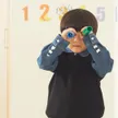 記事サムネイル