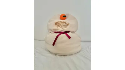 今年のスリコ×お正月おすすめアイテムはコレ！