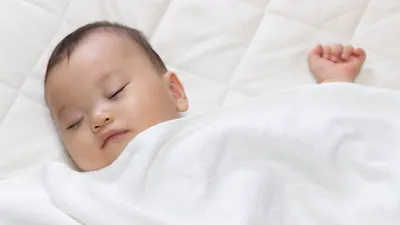 漢字1文字の女の子の名前70選！可愛い・珍しい・古風な名前などをそれぞれ紹介