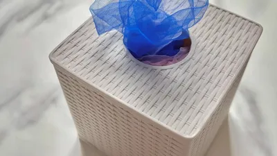 ベビーコーナーにない！？おもちゃにぴったりなダイソーおすすめアイテムはコレ！