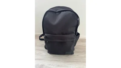 おでかけに何持ってく？0歳ママのマザーズバッグの中身を公開