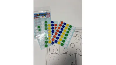 2歳児が夢中になった雨の日の室内遊び4つ|家にあるもので楽しめる