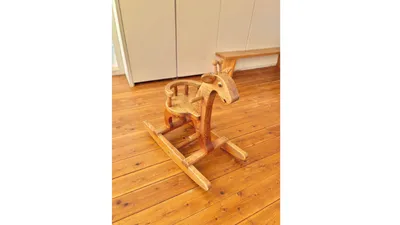 0歳から楽しめる！おもちゃ美術館がおすすめ