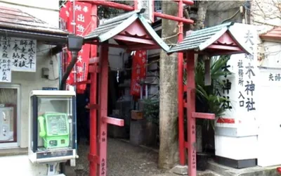 東京でおすすめの子宝神社7選!子授け祈願できるのはどこ?ご利益や歴史なども紹介