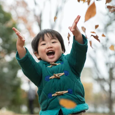 男の子の名前のアイデアまとめ|古風・季節・自然・個性的な名前