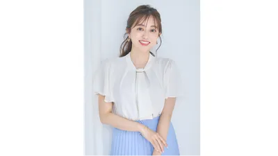 Web_長方形サムネイル - 2025-10-16T192519.445