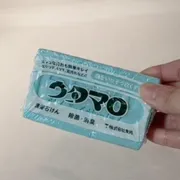 うんち漏れに悩んでいた私の対策とおすすめ商品