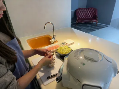 part1_3_2