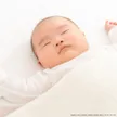 記事サムネイル