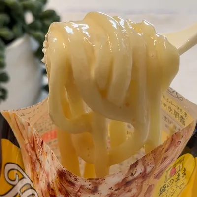 洗い物が少ないのもうれしいポイント