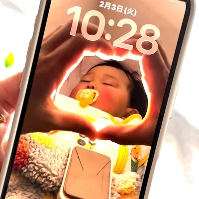 今しか撮れない瞬間を形に