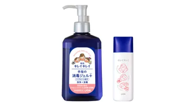 Web_長方形サムネイル - 2025-10-16T192717.219