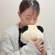 赤ちゃんと過ごす今を大切にする。“余白のつくり方”