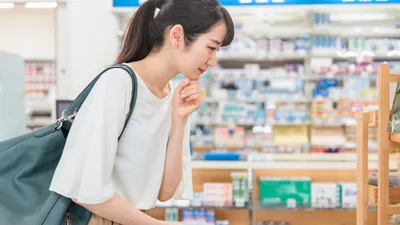 葉酸サプリを飲むタイミングは?効果的な飲み方や注意点も解説