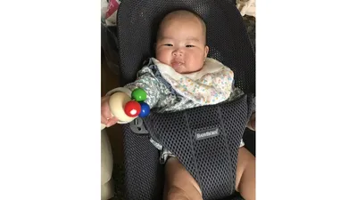 赤ちゃんのおもちゃ、買っても無駄にならない?