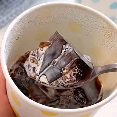 寝かしつけ後のひと息にぴったり