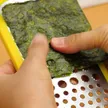 記事サムネイル