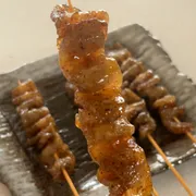 節約レシピ 激安ご褒美おつまみ