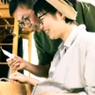 記事サムネイル