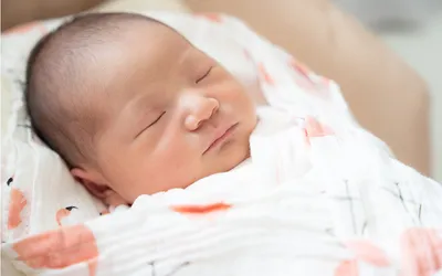 「は」から始まる名前xx選！男の子・女の子それぞれのかっこいい・可愛い名前を紹介