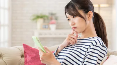 バースプランにおすすめの音楽は?アンケートをもとにおすすめを紹介