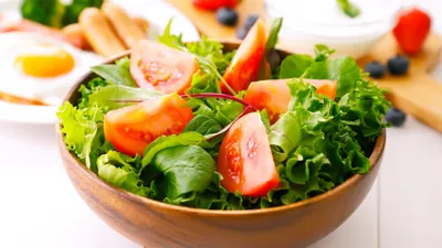 【医師監修】流産しやすい食べ物ってあるの？妊娠中に摂取したい栄養素・体験談も紹介
