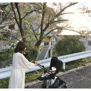 赤ちゃんと何話す？語りかけアイデア集