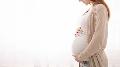 妊娠の仕組みは?確定した後の流れは?不妊ってどういうこと?体の変化やトラブルまでまとめて解説!