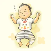 赤ちゃんの時に始めてみて良かった事、やらなくて良かった事