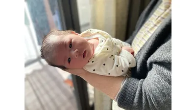深夜育児、1人目でノイローゼになりかけた私が、2人目で心掛けた作戦&マインド