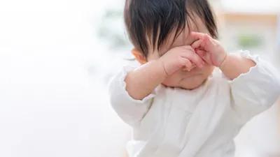 子どもの睡眠不足が発達に与える影響とは？家庭でできる対策と注意点