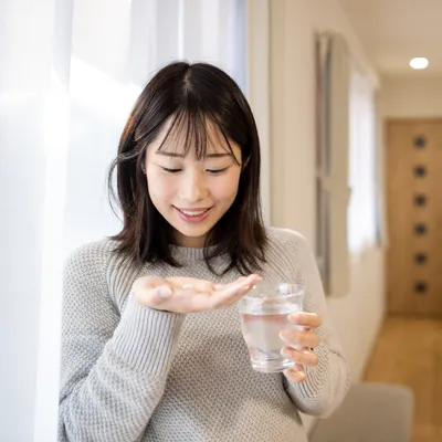 どんなものがある? ︎低用量ピルの種類と内容について