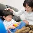 記事サムネイル
