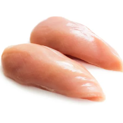 【管理栄養士監修】離乳食の鶏ささみ|いつからはじめる?