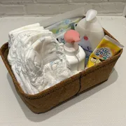 ワンオペお風呂って実際どうやるの？事前準備から洗う順番、スキンケアまでの流れを解説