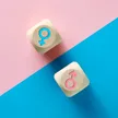 記事サムネイル