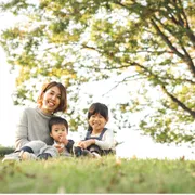 慣らし（慣れ）保育は必要？現役保育士が理由と関わり方を解説