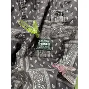 100均で見つけた！発達遊びに使えるアイテム10選｜おうち遊びのネタにも