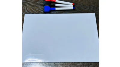 パズルの収納問題を100均で解決!!