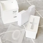 100均で叶う！ パン袋収納まとめ