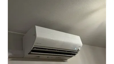 寝かしつけがスムーズになった!赤ちゃんの頃から続けている夜のルーティン6つ