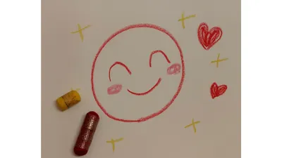 子育てがもっと楽しくなる！子どもの笑顔を増やす３つのコツ