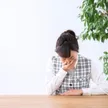 記事サムネイル