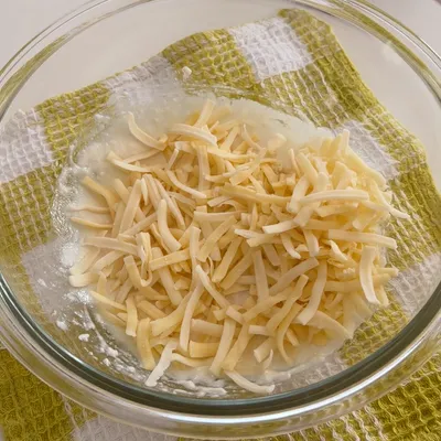 味や使い方の工夫