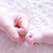 記事サムネイル