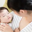 記事サムネイル