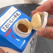 令和最新 パンケーキづくり