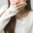 記事サムネイル