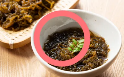 妊婦はもずくを食べてもいい?妊娠中にもずくを食べるときの注意点やメリットについて解説